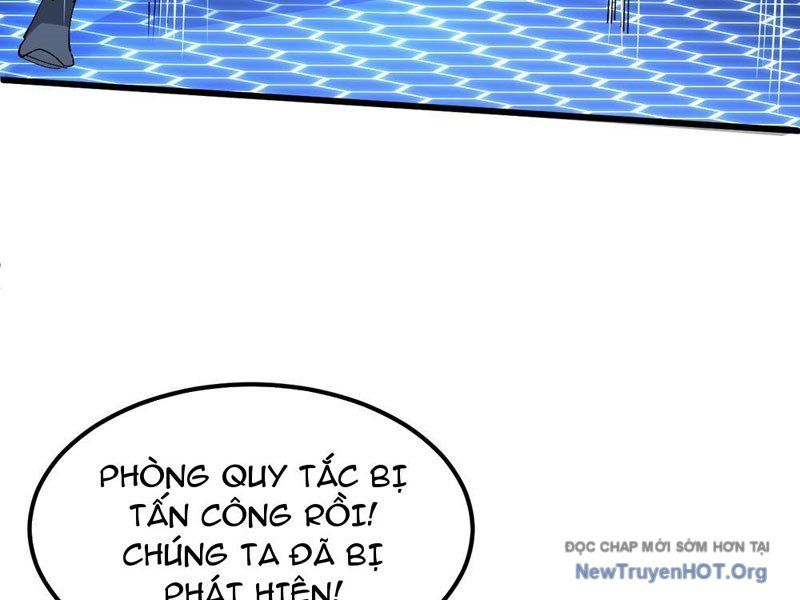 Tôi Dùng Hệ Thống Đỉnh Cấp Tái Tạo Thế Giới - Chapter 7 - Page 99