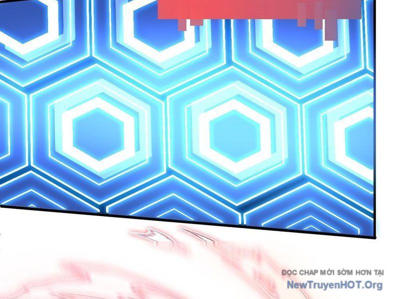 Tôi Dùng Hệ Thống Đỉnh Cấp Tái Tạo Thế Giới - Chapter 8 - Page 10