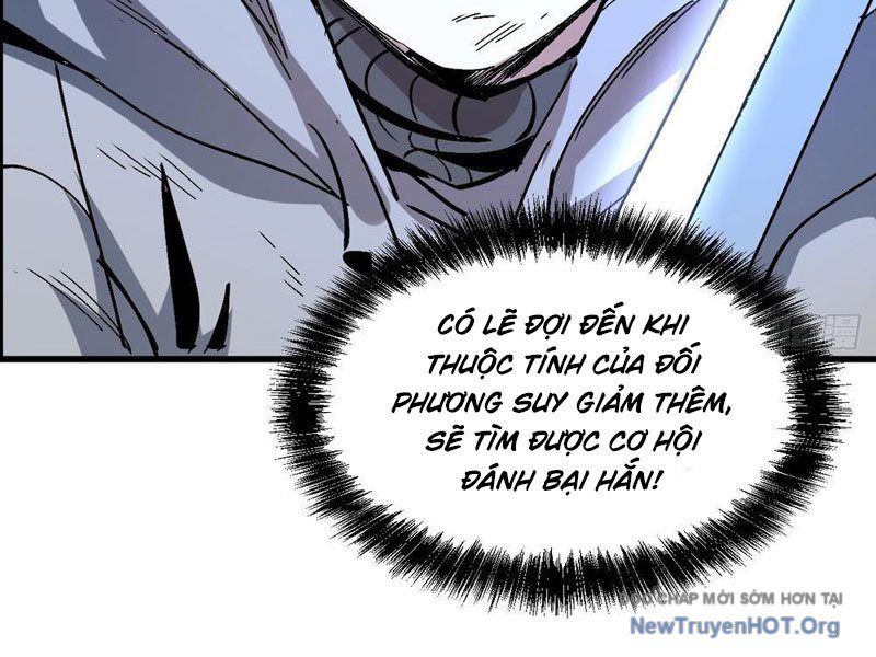 Tôi Dùng Hệ Thống Đỉnh Cấp Tái Tạo Thế Giới - Chapter 8 - Page 100