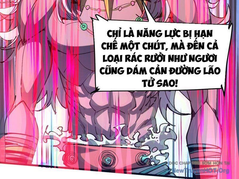 Tôi Dùng Hệ Thống Đỉnh Cấp Tái Tạo Thế Giới - Chapter 8 - Page 103