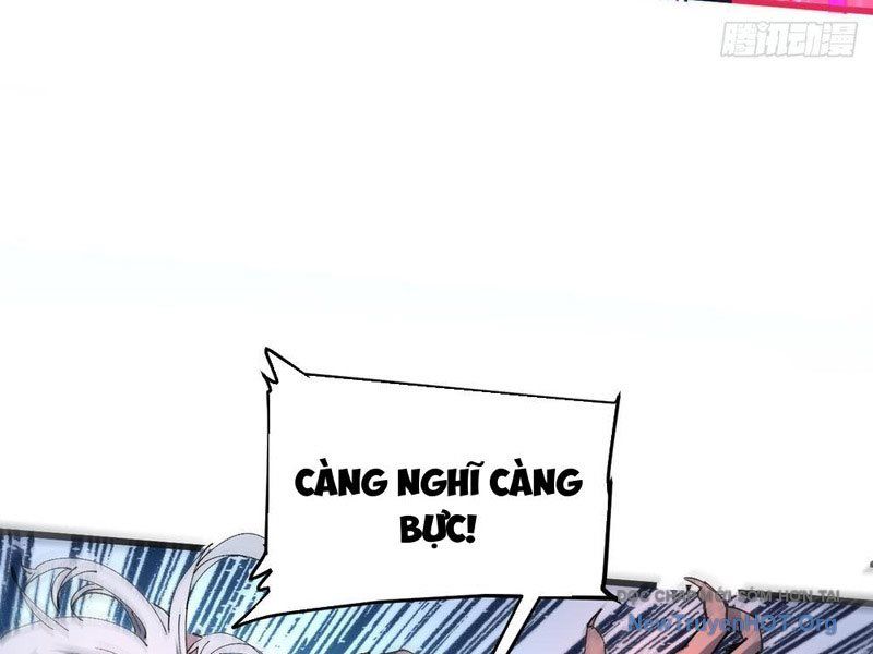 Tôi Dùng Hệ Thống Đỉnh Cấp Tái Tạo Thế Giới - Chapter 8 - Page 104