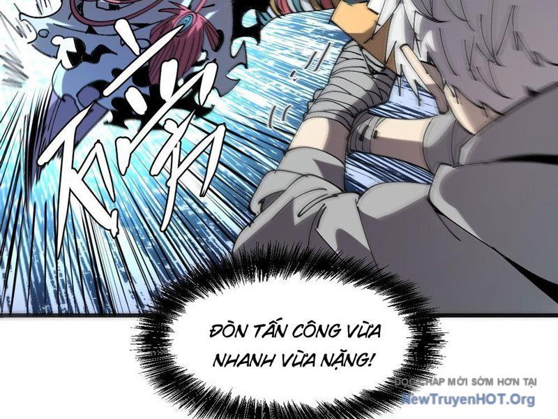 Tôi Dùng Hệ Thống Đỉnh Cấp Tái Tạo Thế Giới - Chapter 8 - Page 106