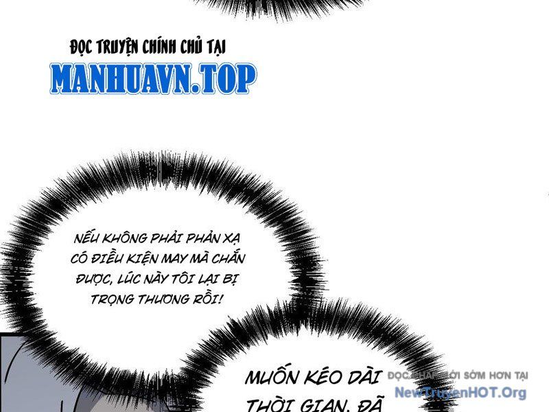 Tôi Dùng Hệ Thống Đỉnh Cấp Tái Tạo Thế Giới - Chapter 8 - Page 107