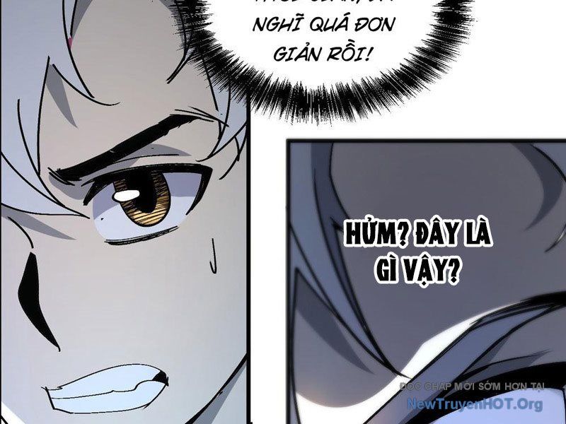 Tôi Dùng Hệ Thống Đỉnh Cấp Tái Tạo Thế Giới - Chapter 8 - Page 108
