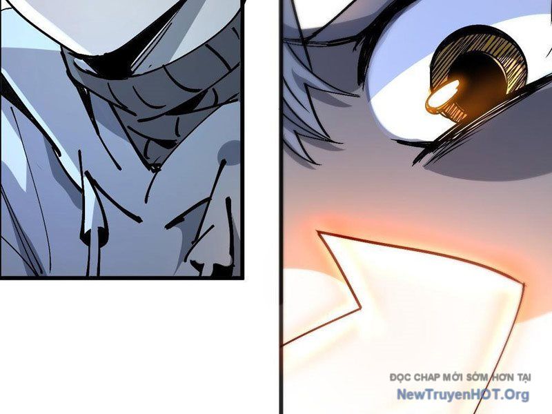 Tôi Dùng Hệ Thống Đỉnh Cấp Tái Tạo Thế Giới - Chapter 8 - Page 109