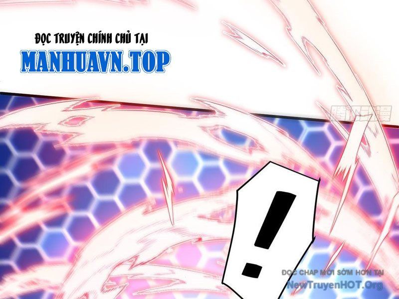 Tôi Dùng Hệ Thống Đỉnh Cấp Tái Tạo Thế Giới - Chapter 8 - Page 11