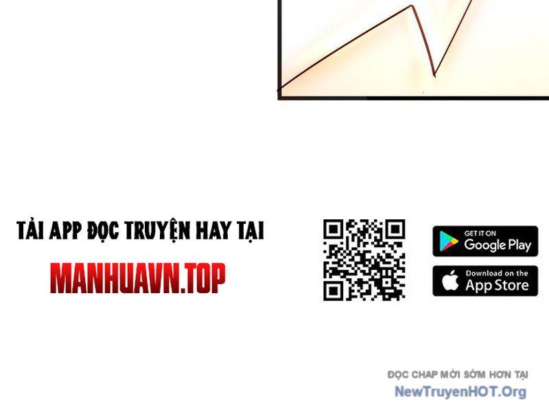 Tôi Dùng Hệ Thống Đỉnh Cấp Tái Tạo Thế Giới - Chapter 8 - Page 110