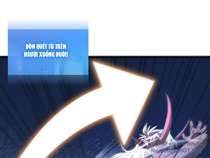 Tôi Dùng Hệ Thống Đỉnh Cấp Tái Tạo Thế Giới - Chapter 8 - Page 111