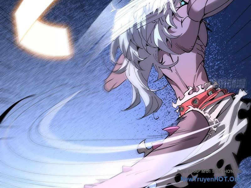 Tôi Dùng Hệ Thống Đỉnh Cấp Tái Tạo Thế Giới - Chapter 8 - Page 112