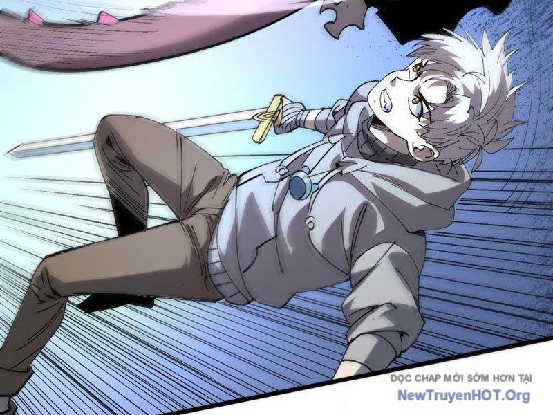 Tôi Dùng Hệ Thống Đỉnh Cấp Tái Tạo Thế Giới - Chapter 8 - Page 113