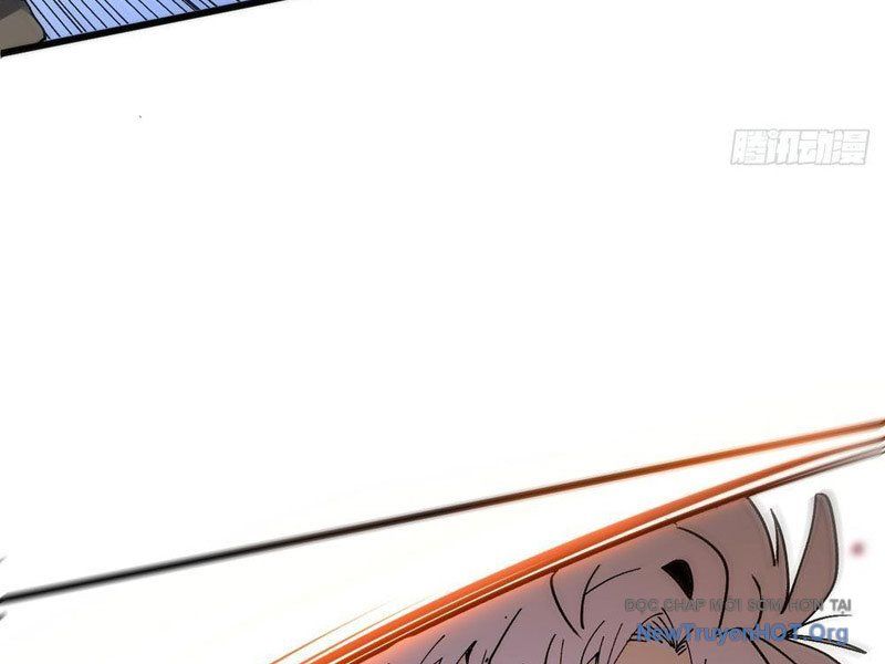 Tôi Dùng Hệ Thống Đỉnh Cấp Tái Tạo Thế Giới - Chapter 8 - Page 114