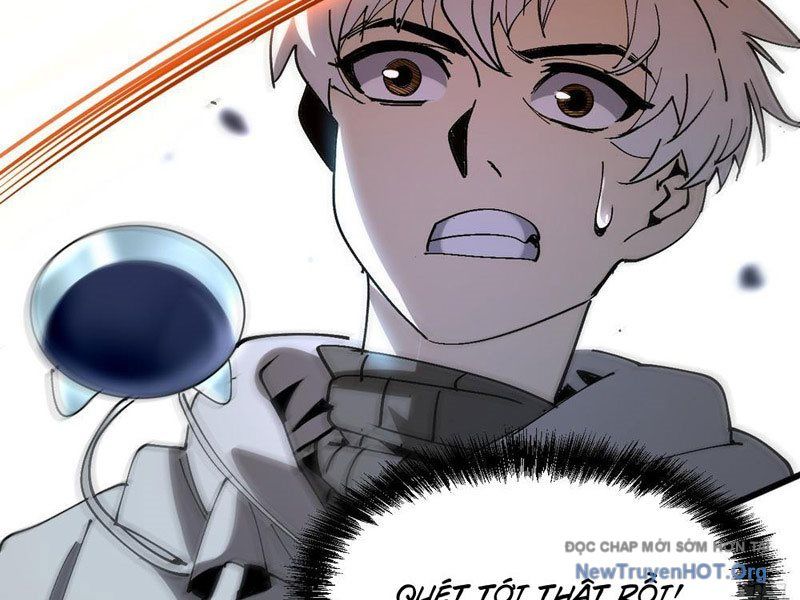 Tôi Dùng Hệ Thống Đỉnh Cấp Tái Tạo Thế Giới - Chapter 8 - Page 115