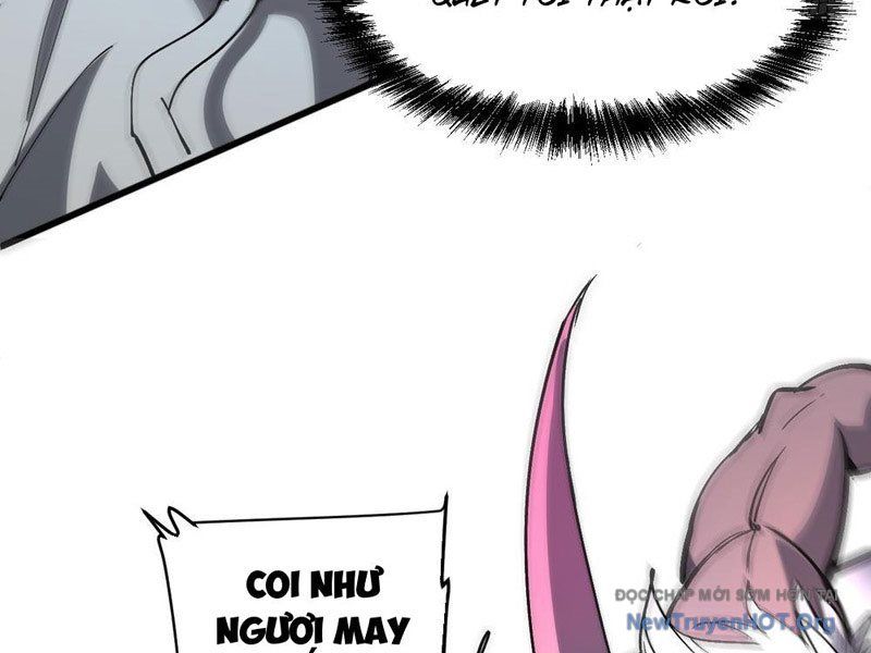 Tôi Dùng Hệ Thống Đỉnh Cấp Tái Tạo Thế Giới - Chapter 8 - Page 116