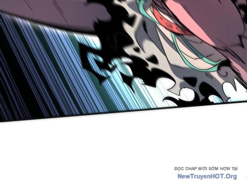 Tôi Dùng Hệ Thống Đỉnh Cấp Tái Tạo Thế Giới - Chapter 8 - Page 118