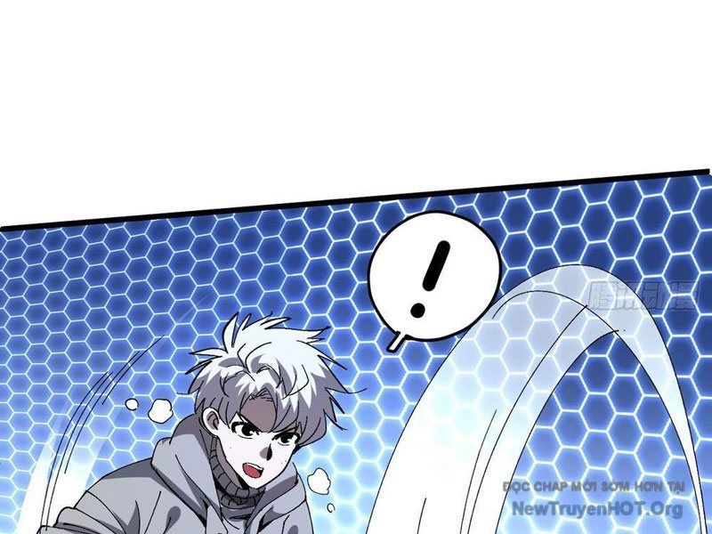 Tôi Dùng Hệ Thống Đỉnh Cấp Tái Tạo Thế Giới - Chapter 8 - Page 119