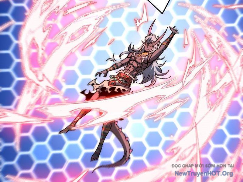 Tôi Dùng Hệ Thống Đỉnh Cấp Tái Tạo Thế Giới - Chapter 8 - Page 12