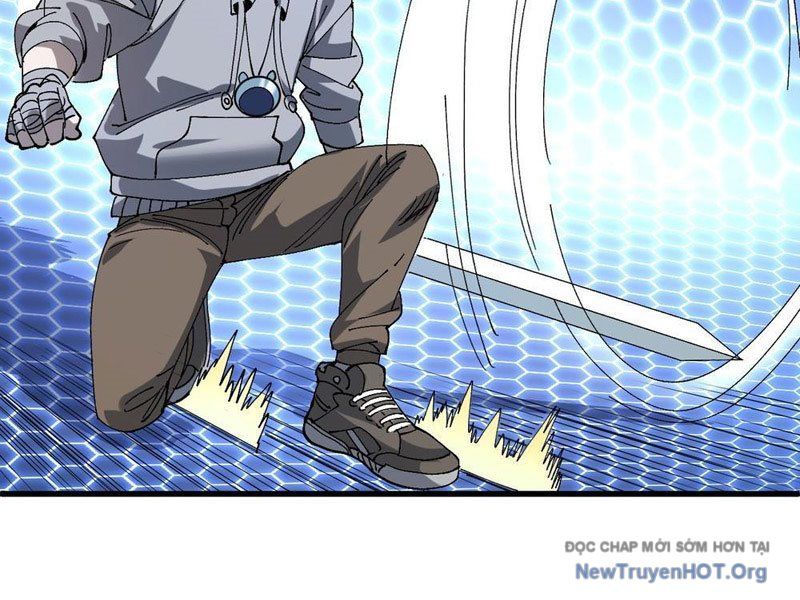 Tôi Dùng Hệ Thống Đỉnh Cấp Tái Tạo Thế Giới - Chapter 8 - Page 120