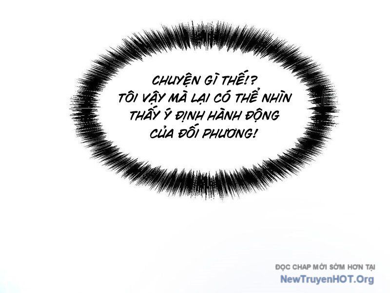 Tôi Dùng Hệ Thống Đỉnh Cấp Tái Tạo Thế Giới - Chapter 8 - Page 121