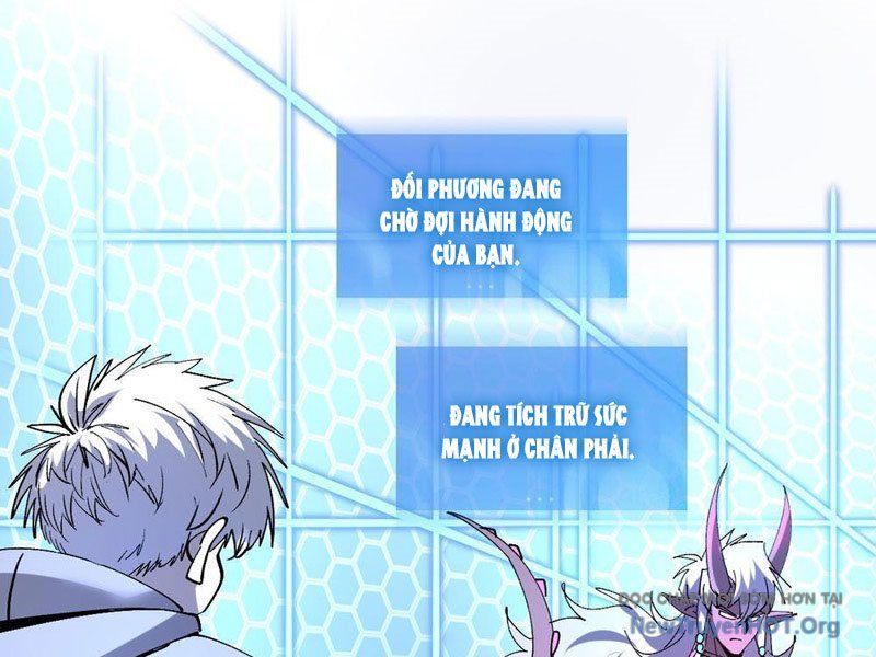 Tôi Dùng Hệ Thống Đỉnh Cấp Tái Tạo Thế Giới - Chapter 8 - Page 122