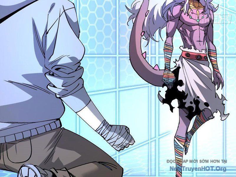 Tôi Dùng Hệ Thống Đỉnh Cấp Tái Tạo Thế Giới - Chapter 8 - Page 123