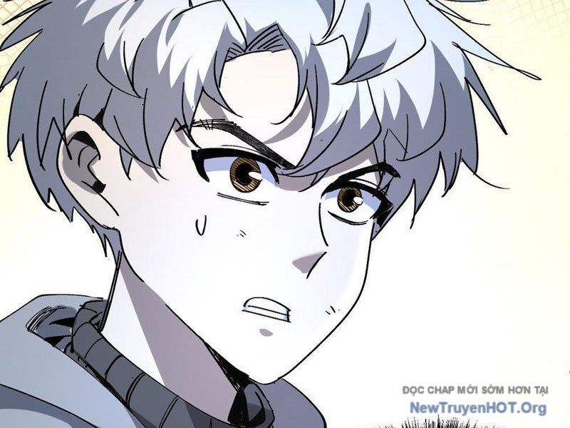 Tôi Dùng Hệ Thống Đỉnh Cấp Tái Tạo Thế Giới - Chapter 8 - Page 125