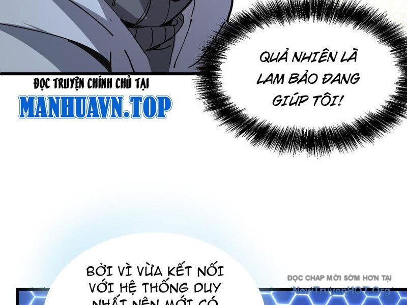 Tôi Dùng Hệ Thống Đỉnh Cấp Tái Tạo Thế Giới - Chapter 8 - Page 126