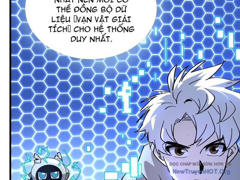 Tôi Dùng Hệ Thống Đỉnh Cấp Tái Tạo Thế Giới - Chapter 8 - Page 127