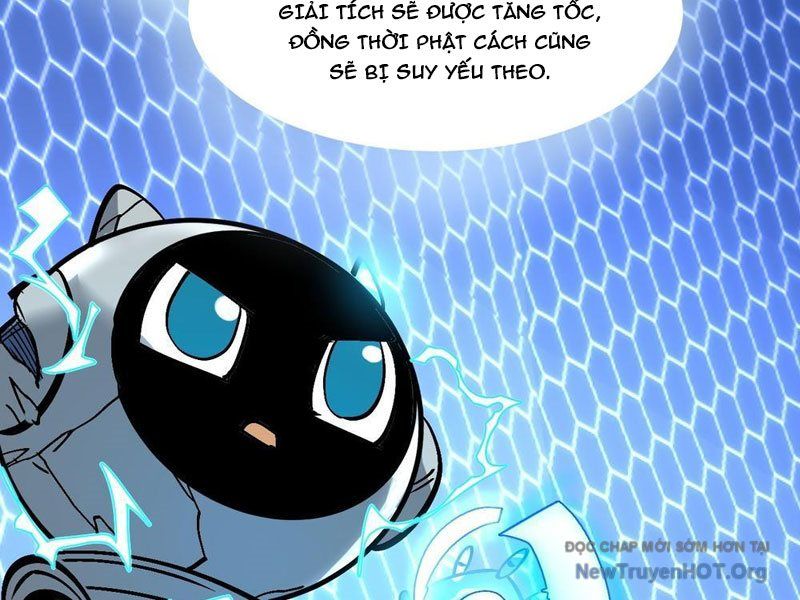 Tôi Dùng Hệ Thống Đỉnh Cấp Tái Tạo Thế Giới - Chapter 8 - Page 130