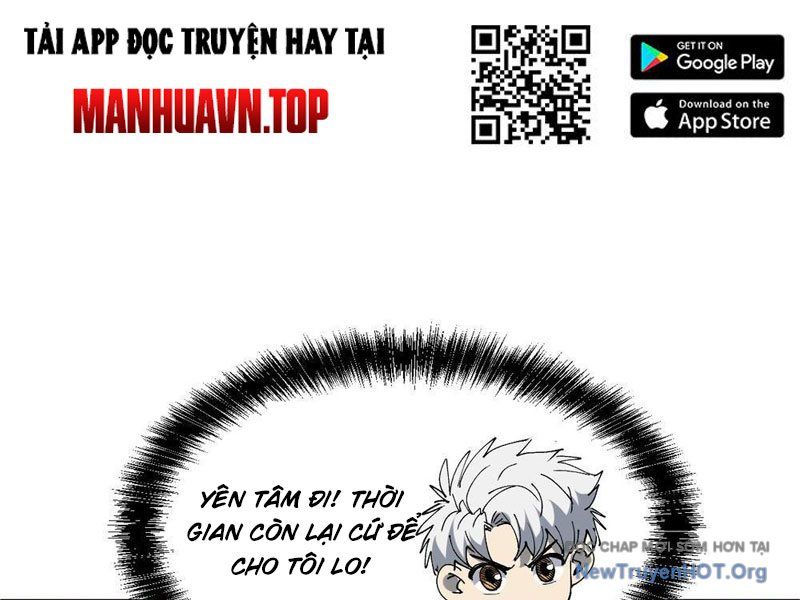 Tôi Dùng Hệ Thống Đỉnh Cấp Tái Tạo Thế Giới - Chapter 8 - Page 132