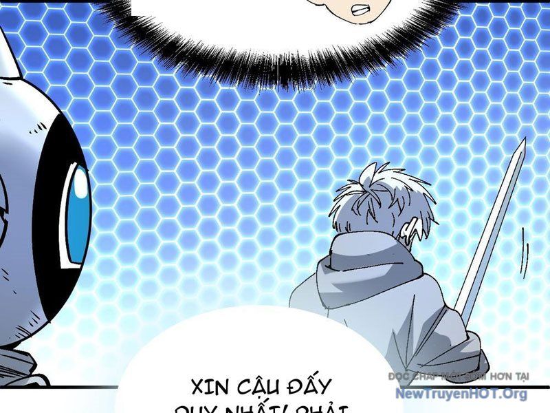 Tôi Dùng Hệ Thống Đỉnh Cấp Tái Tạo Thế Giới - Chapter 8 - Page 133