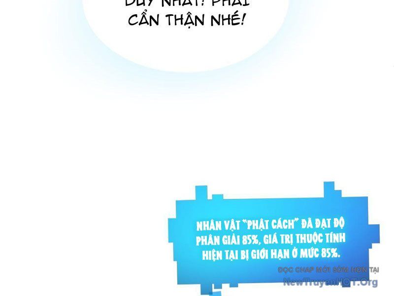 Tôi Dùng Hệ Thống Đỉnh Cấp Tái Tạo Thế Giới - Chapter 8 - Page 134