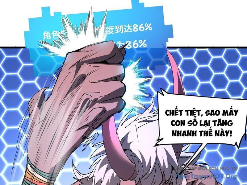 Tôi Dùng Hệ Thống Đỉnh Cấp Tái Tạo Thế Giới - Chapter 8 - Page 135