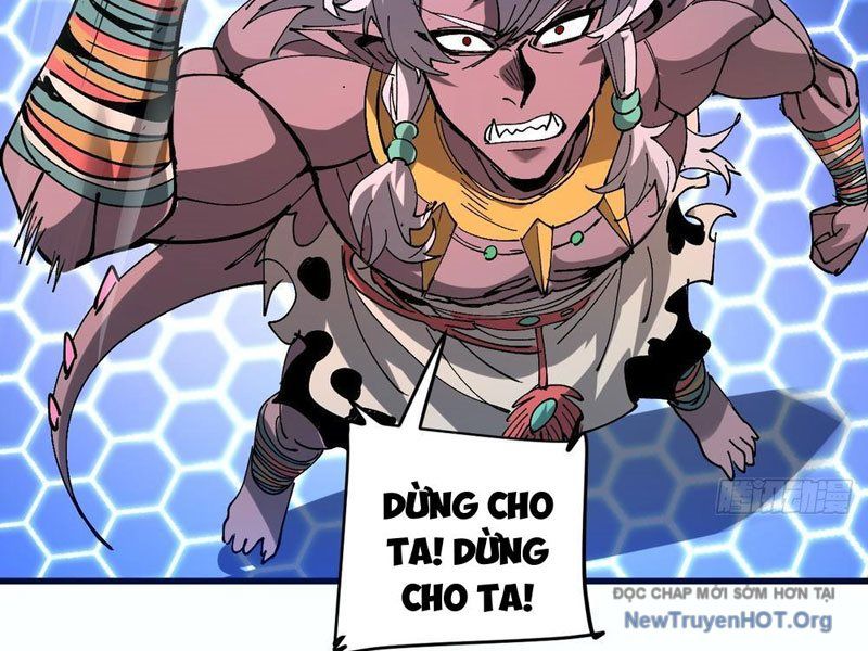 Tôi Dùng Hệ Thống Đỉnh Cấp Tái Tạo Thế Giới - Chapter 8 - Page 136