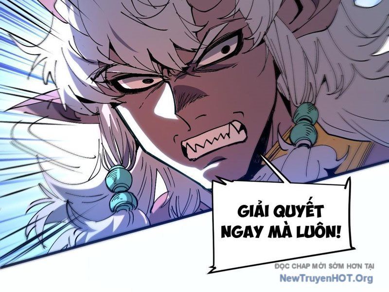 Tôi Dùng Hệ Thống Đỉnh Cấp Tái Tạo Thế Giới - Chapter 8 - Page 138