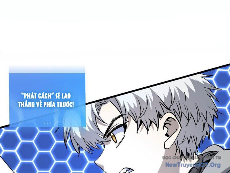 Tôi Dùng Hệ Thống Đỉnh Cấp Tái Tạo Thế Giới - Chapter 8 - Page 139