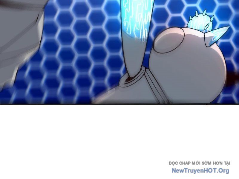 Tôi Dùng Hệ Thống Đỉnh Cấp Tái Tạo Thế Giới - Chapter 8 - Page 14