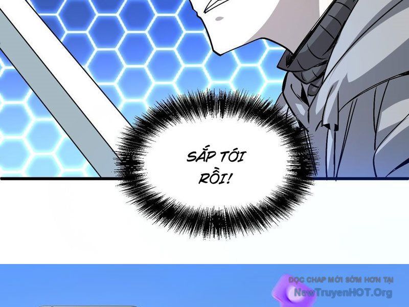 Tôi Dùng Hệ Thống Đỉnh Cấp Tái Tạo Thế Giới - Chapter 8 - Page 140