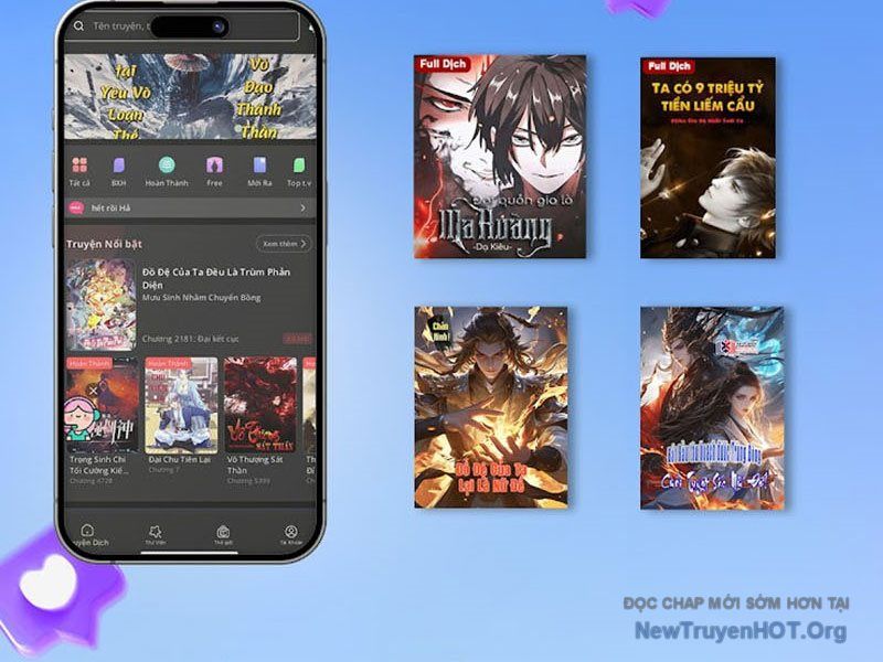 Tôi Dùng Hệ Thống Đỉnh Cấp Tái Tạo Thế Giới - Chapter 8 - Page 141