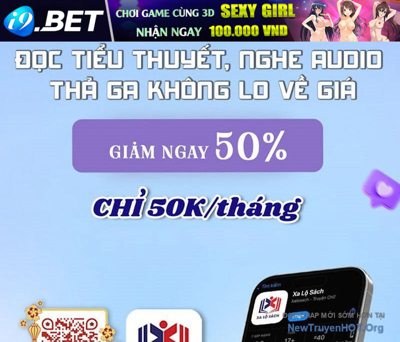 Tôi Dùng Hệ Thống Đỉnh Cấp Tái Tạo Thế Giới - Chapter 8 - Page 142