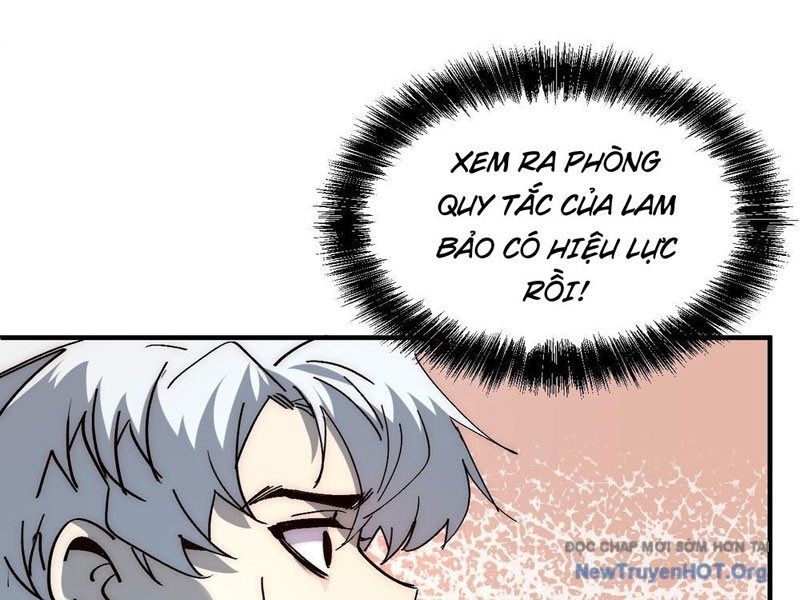 Tôi Dùng Hệ Thống Đỉnh Cấp Tái Tạo Thế Giới - Chapter 8 - Page 15