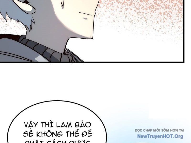 Tôi Dùng Hệ Thống Đỉnh Cấp Tái Tạo Thế Giới - Chapter 8 - Page 16