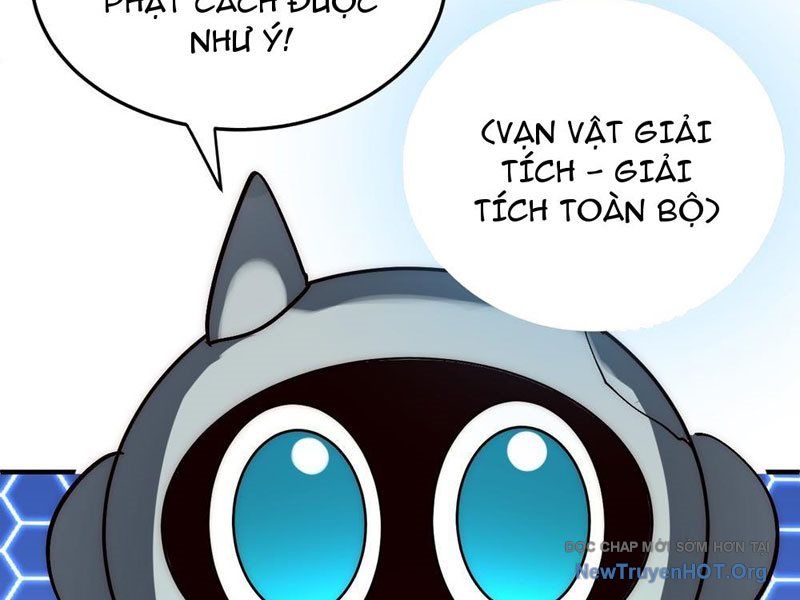 Tôi Dùng Hệ Thống Đỉnh Cấp Tái Tạo Thế Giới - Chapter 8 - Page 17