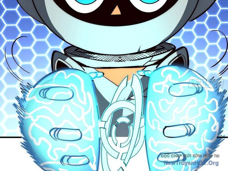 Tôi Dùng Hệ Thống Đỉnh Cấp Tái Tạo Thế Giới - Chapter 8 - Page 18