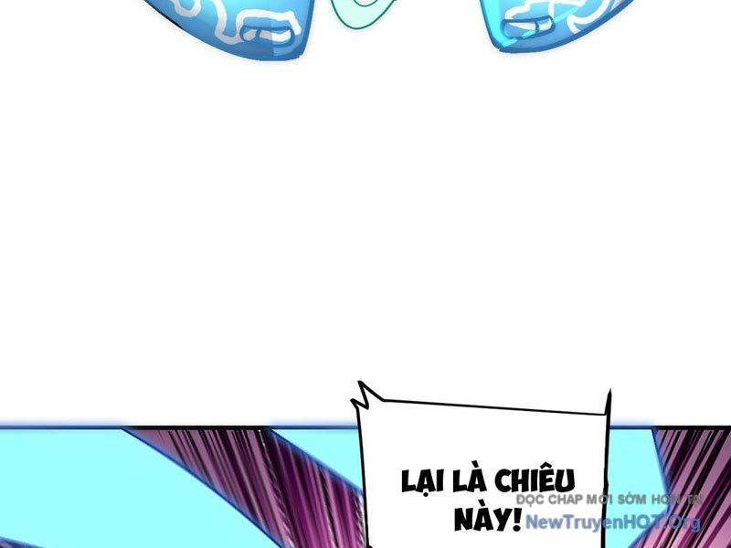 Tôi Dùng Hệ Thống Đỉnh Cấp Tái Tạo Thế Giới - Chapter 8 - Page 19