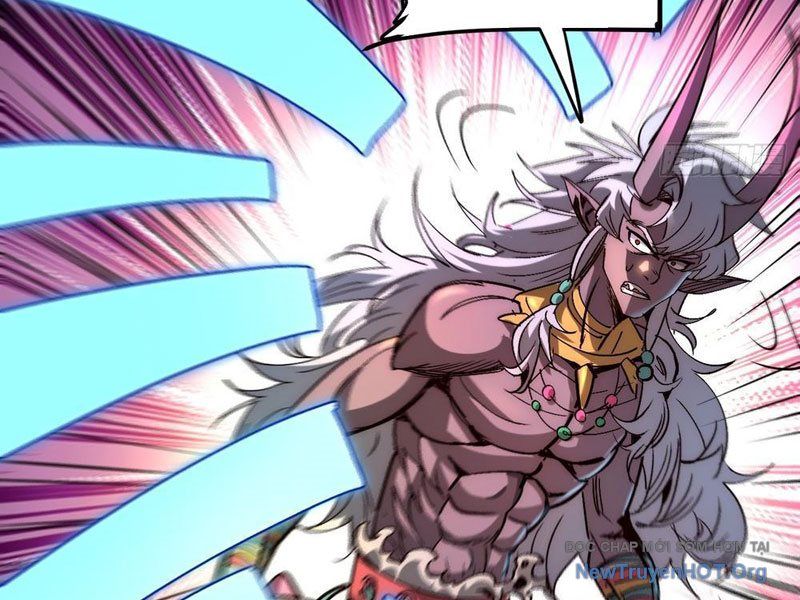 Tôi Dùng Hệ Thống Đỉnh Cấp Tái Tạo Thế Giới - Chapter 8 - Page 20