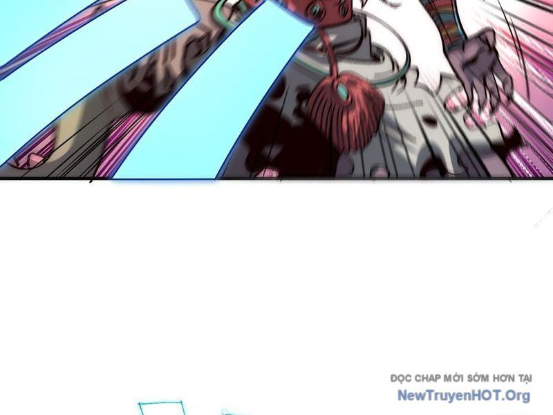 Tôi Dùng Hệ Thống Đỉnh Cấp Tái Tạo Thế Giới - Chapter 8 - Page 21