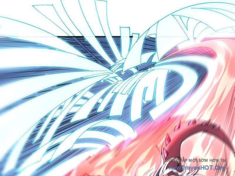 Tôi Dùng Hệ Thống Đỉnh Cấp Tái Tạo Thế Giới - Chapter 8 - Page 22