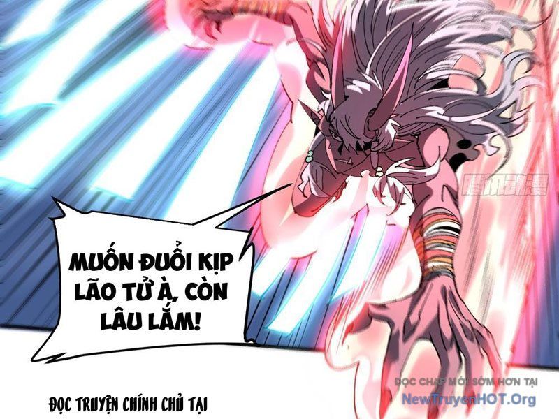Tôi Dùng Hệ Thống Đỉnh Cấp Tái Tạo Thế Giới - Chapter 8 - Page 23