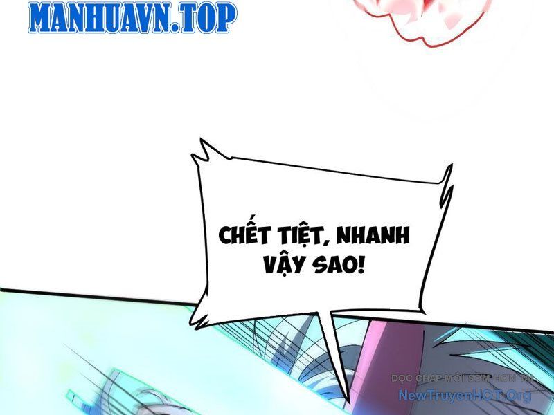 Tôi Dùng Hệ Thống Đỉnh Cấp Tái Tạo Thế Giới - Chapter 8 - Page 24
