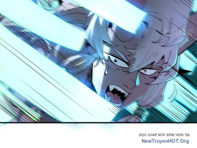 Tôi Dùng Hệ Thống Đỉnh Cấp Tái Tạo Thế Giới - Chapter 8 - Page 25